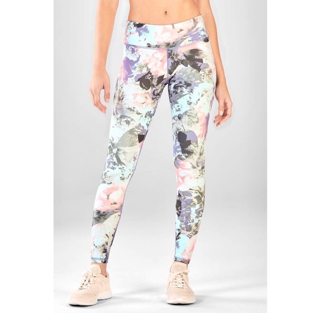 Fabletics Leggings